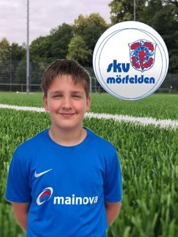 Avatar Bild für Lovro Hraste