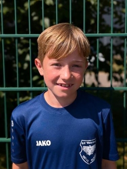 Avatar Bild für Mats Müller