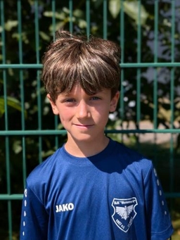 Avatar Bild für Noah Erkelenz