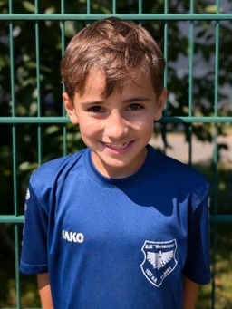 Avatar Bild für Yawar Ramadhan