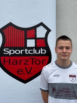Avatar Bild für Lasse Schünemann