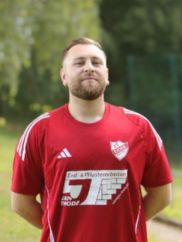 Avatar Bild für Semihcan Balci