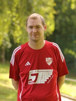 Avatar Bild für Dolph-Daniel Cichowicz