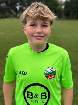 Avatar Bild für Hugo Graf