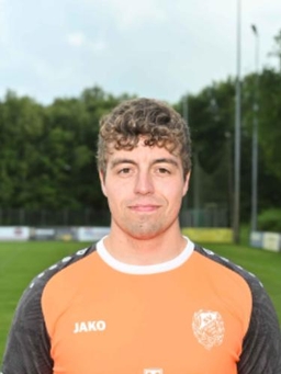 Avatar Bild für Marvin Löning