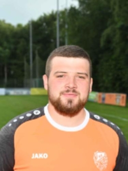 Avatar Bild für Hauke-Dieter Reck