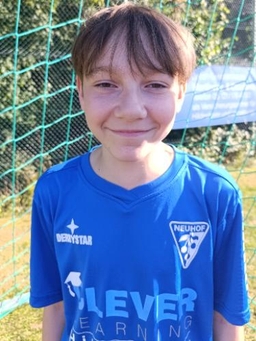 Avatar Bild für Clemens Geringer