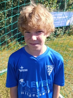 Avatar Bild für Paavo Höweling