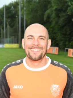 Avatar Bild für Jannes Riethmann