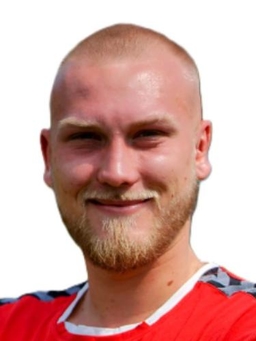 Avatar Bild für Jonas Oelkuch