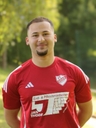 Avatar Bild für Profilbild