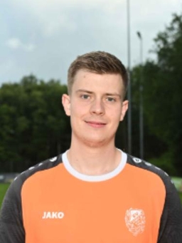 Avatar Bild für Simon Schmidt