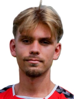 Avatar Bild für Philipp Oelkuch