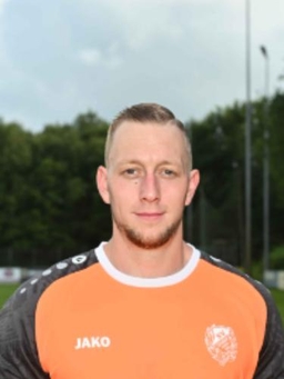 Avatar Bild für Michael Yzer