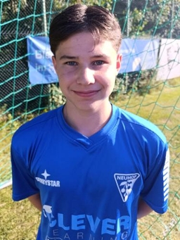 Avatar Bild für Louis Oddoy