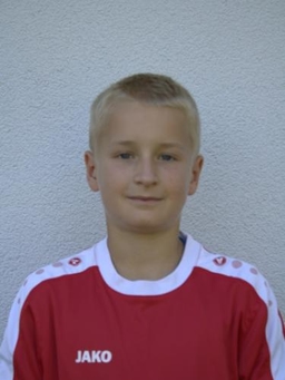 Avatar Bild für Paul Jacobi