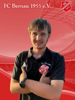 Avatar Bild für Roman Kaiser