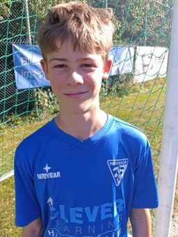 Avatar Bild für Emil Constantin Wesche