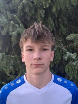 Avatar Bild für Hannes Franke