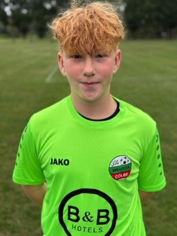 Avatar Bild für Len Löchel