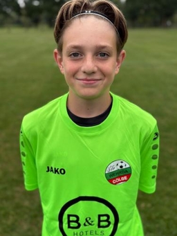 Avatar Bild für Felix Naumann