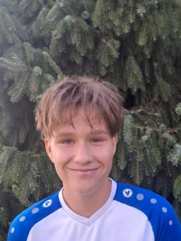 Avatar Bild für Phil Glanz