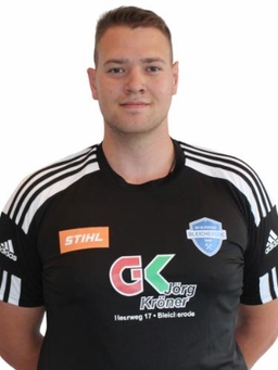Avatar Bild für Pascal Jahns