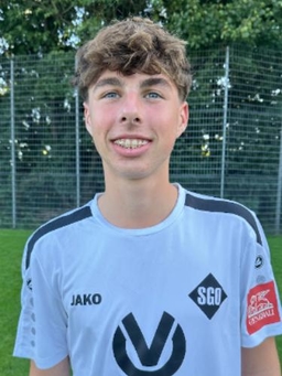 Avatar Bild für Luka Kusic