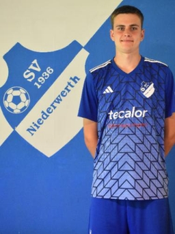 Avatar Bild für Paul Klöckner