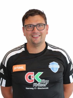 Avatar Bild für Michael Kroener