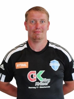 Avatar Bild für Michael Peschau