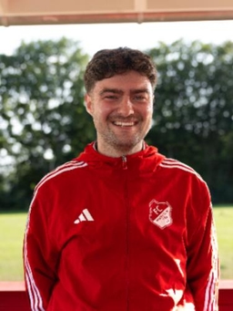 Avatar Bild für Jason Kuhlmann