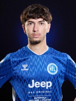 Avatar Bild für Sizar Saeed Hamdon