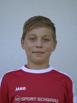 Avatar Bild für Pepe Thorhauer