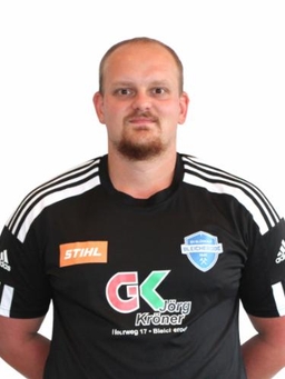 Avatar Bild für Sebastian Roediger