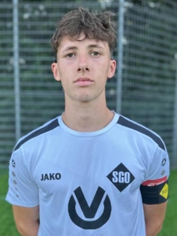 Avatar Bild für Leonard Rick