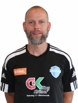 Avatar Bild für Dominique Schatz