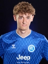 Avatar Bild für Profilbild