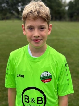 Avatar Bild für Julius Schaar