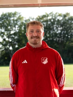 Avatar Bild für Carsten Schnackenberg