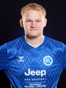 Avatar Bild für Profilbild