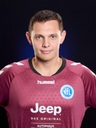 Avatar Bild für Profilbild