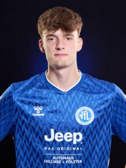 Avatar Bild für Tom Wagner