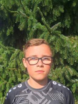 Avatar Bild für Joris Surburg