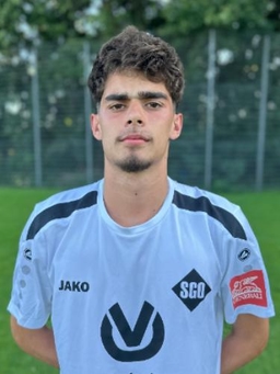 Avatar Bild für Florian Niclas Badau