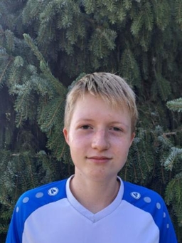 Avatar Bild für Lennart Mohwinkel