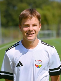 Avatar Bild für Eric Bartolomé