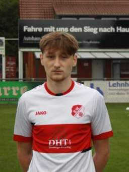 Avatar Bild für Lynes Hergert