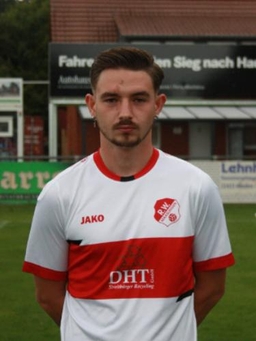 Avatar Bild für Julian Oetting