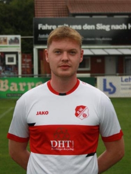 Avatar Bild für Lucas Reinhold